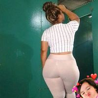 la_chaparrita255
