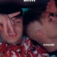 ynysebi_petrestefan2