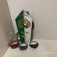 เสียงต้นฉบับ - 51ร้องอ๋ออธ.ร.พ่อหนู🐱🐱