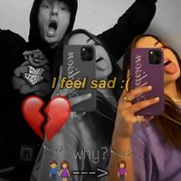 onzela_official