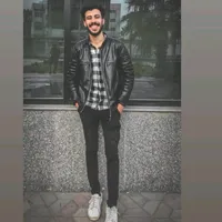 original sound - khaledmuhamad05