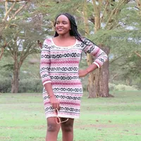 original sound - maryjessiek