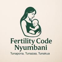 fertilitycode_nyumbani