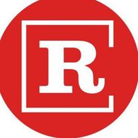 republika.glavni.kanal