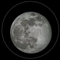 biiaroque3