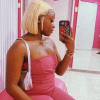 topnotch021