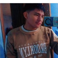 kevin_q011