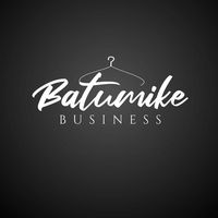 batumikebusiness