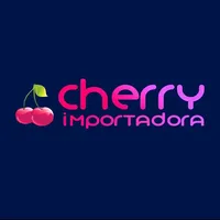 original sound - cherry.importadora
