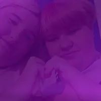 original sound - ttv_huggywuggy