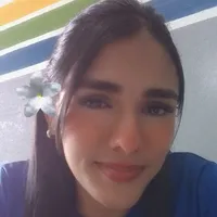 original sound - ashlexa0312