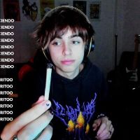 sonido original - zazaniga