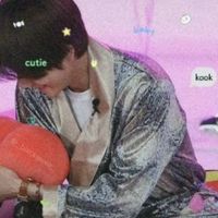 fireeeee. bts