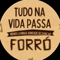 forro_top_bls