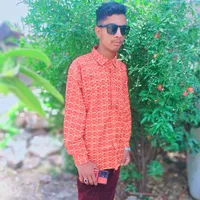 original sound - azeemkhokhar32145