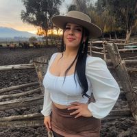 catita.novoa