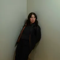 i talk sht about you on the internet