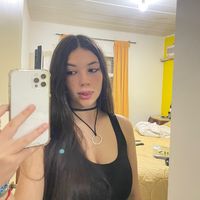victooriasecreett