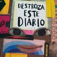 destroza.this.journal
