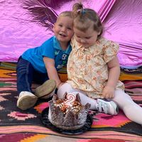 dplugari213gmail.com