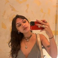 isasrecords