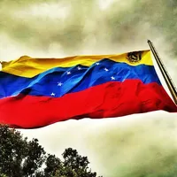 original sound - 3volucion11