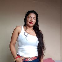 odal_28
