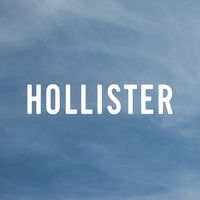 hollister