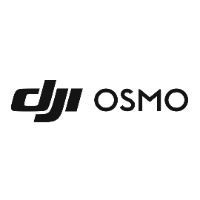 osmo_global