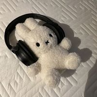 original sound