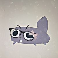 fussyrussytee