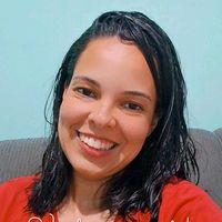 jacqquem