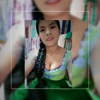 marygarcia52