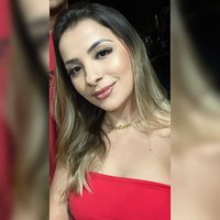 giovana_afernandes
