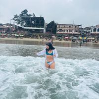 tatiisuarez31