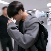 jeonxyq