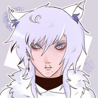 yoonoiria