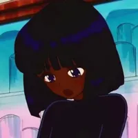 Yall so fine under this sound