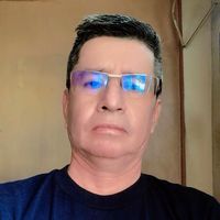 userzuh0s65hn8mario