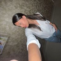 anapaula_cif