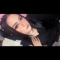 ivetteochoa30