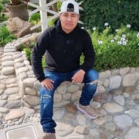 .fausto247