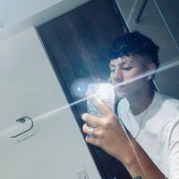 pipe__down