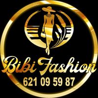 bibifashion224
