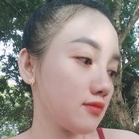 nhạc nền - 🍃 thu vân 🍃