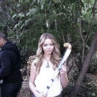 prttyliars_
