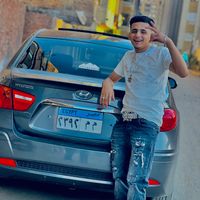 adham_shkawa_