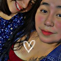 amayranirodriguez84