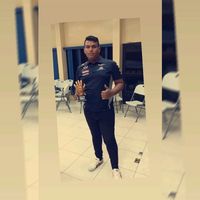 brayamendoza52