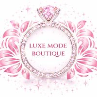 luxemode_boutique